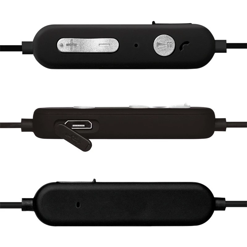Headset LogiLink BT0056