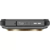 Smartphone Oukitel WP39 Pro 12/512 11000mAh Gold