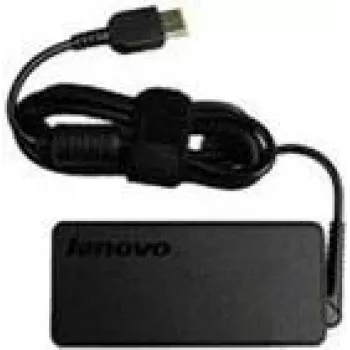 Lenovo 45N0244 power adapter/inverter Indoor 90 W Black