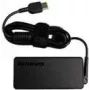 Lenovo 45N0244 power adapter/inverter Indoor 90 W Black