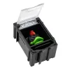 Keycap set Ducky League The Bulk DKL-TB-MX, MX-compatible keycaps