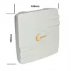 Directional antenna ALLNET ANT-24-1T1R-PATCH-185