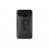 Transcend DrivePro Body 30 body-worn camera, Full HD, Wi-Fi, 130 g