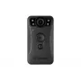 Transcend DrivePro Body 30 body-worn camera, Full HD, Wi-Fi, 130 g