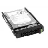 Fujitsu S26361-F5775-L960 internal solid state drive 960 GB 3.5 inch Serial ATA III