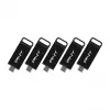 STICK PNY Elite - USB Flash Drive - 64 GB - USB-C