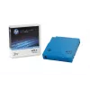 HPE C7975A backup storage media Blank data tape 1.5 TB LTO 1.27 cm