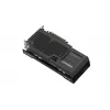 Graphics card XFX Radeon RX 9060 XT 16GB GDDR6, PCIe 5.0, 128-bit, 2048 SP, 270×124×48 mm