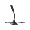 Microphone DESKTOP/MIC-D-02 Gembird
