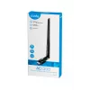 Network Card Cudy WU1400 WLAN 867 Mbit/s USB Dual-band Wi-Fi 5