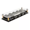 Lamptron LP801 Fan Controller with Display
