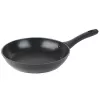 Fry Pan Set Salter BW08773 3-piece — 20/24/28 cm nonstick frying pans