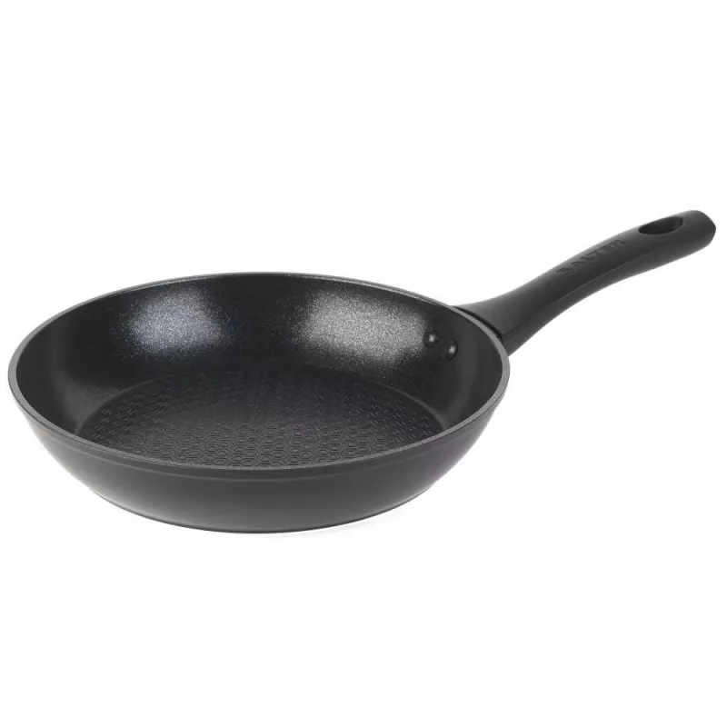 Fry Pan Set Salter BW08773 3-piece — 20/24/28 cm nonstick frying pans