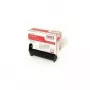 OKI 43381722 - Drum-Kit magenta - for C5550 MFP, 5800dn, 5800Ldn, 5800n, 5900cdtn, 5900dn, 5900dtn, 5900n