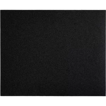 Sanding sheet Metabo 628605000