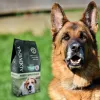 ADDVENA Taste Sensations Adult Medium/Large Turkey - dry dog food - 2,5kg