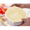 Electric Cooker Beper C102COC101 1000W 1.5L portable multi-use mini pot