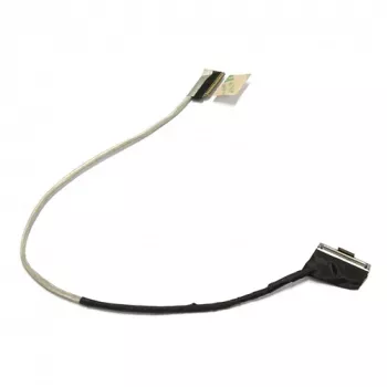 Screen Cablell: 5460, 5470