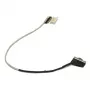 Screen Cablell: 5460, 5470