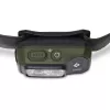 Black Diamond headlamp Storm 450 (olivgrn)