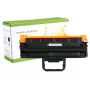 Compatible Static Control Samsung ML-1610D2 Black (MLTD119SELS/SU863A), 3000 p.