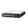 SSD drive HPE 960 GB 2.5 inch Serial ATA P41528-001