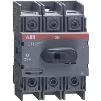 Abb 1SCA105033R1001 Networking Device