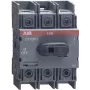 Abb 1SCA105033R1001 Networking Device
