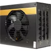 SAMA FTX-850-B ARMOR 850W, PC-Power Supply black, 4x PCIe, Cable-Management, 850 Watt