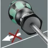 Wera Kraftform XXL 2 Set Torque screwdriver