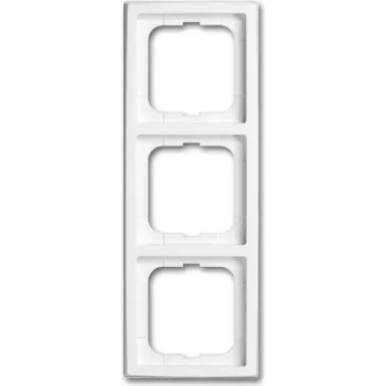 Busch-jaeger 1723-184 Networking Device White