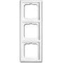 Busch-jaeger 1723-184 Networking Device White