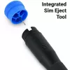 iFixit EU145474-1 electronic device repair tool