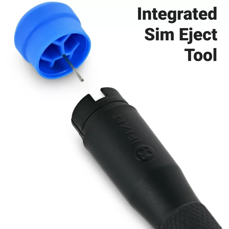 iFixit EU145474-1 electronic device repair tool