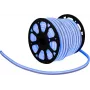 LED neon flex strip EUROLITE 230V Slim RGB 100 cm, model 50499801
