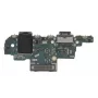 Samsung A528 A52s 5G USB charging board (GH96-14860A)