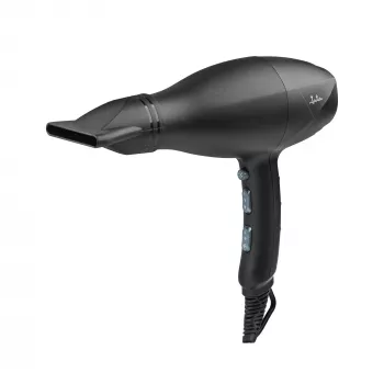 Hair dryer JATA JBSC1195 2600 W