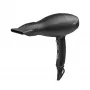 Hair dryer JATA JBSC1195 2600 W