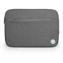 Sleeve case Port Designs YOSEMITE Eco 39.6 cm (15.6 inch)