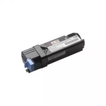 DELL 593-10261 toner cartridge 1 pc(s) Original Magenta