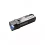 DELL 593-10261 toner cartridge 1 pc(s) Original Magenta