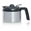 Drip coffee maker Severin 8 cups KA 4835