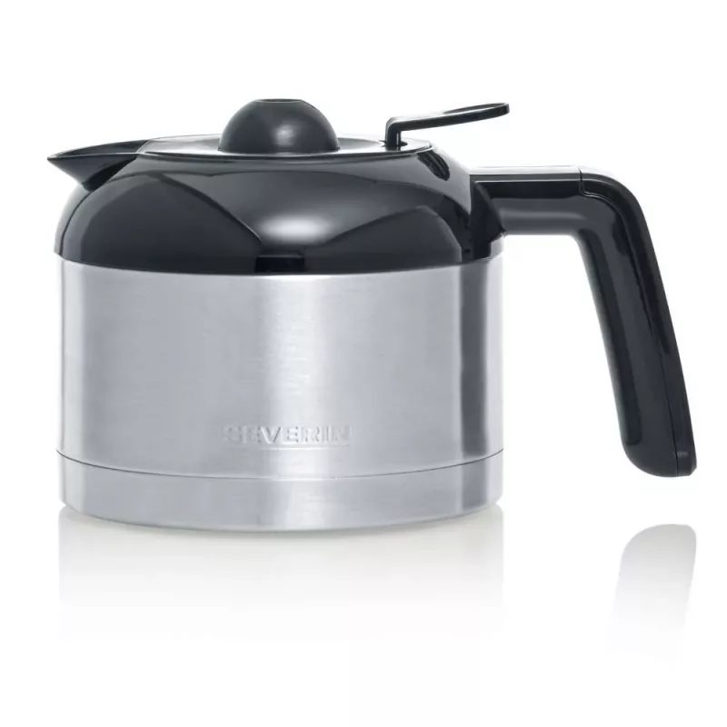 Drip coffee maker Severin 8 cups KA 4835