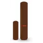 Indoor Temperature Sensor Freestanding Satel AXD-200 Battery CR123A