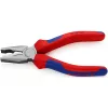 Knipex 03 02 160 plier Lineman's pliers