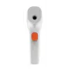 Motorola TE-93 Remote sensing thermometer White Forehead Buttons