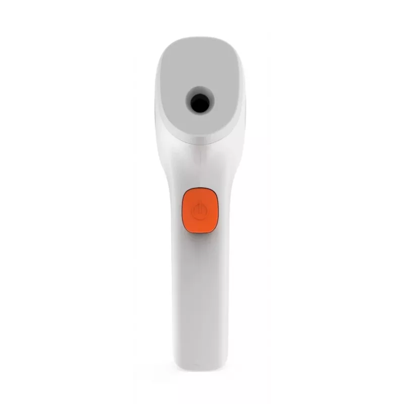 Motorola TE-93 Remote sensing thermometer White Forehead Buttons