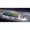 Mouse pad CHERRY XTRFY Xtrfy GP5 Litus White XL