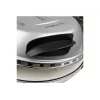 Pizza maker G3FERRARI Delizia 1200 W, stone cooking surface, max 400°C, 31 cm pizza, timer, thermostat