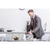 ELDOM C270B electric kettle 1.7 L 2150 W